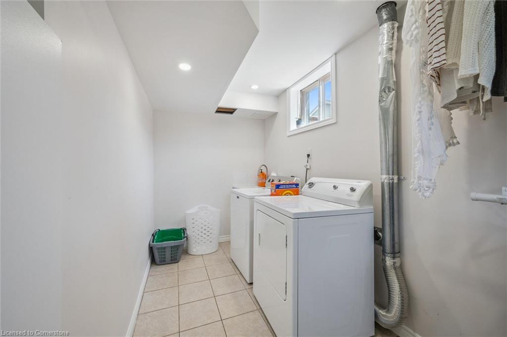 61 Rolling Meadows Drive Property Photo 22