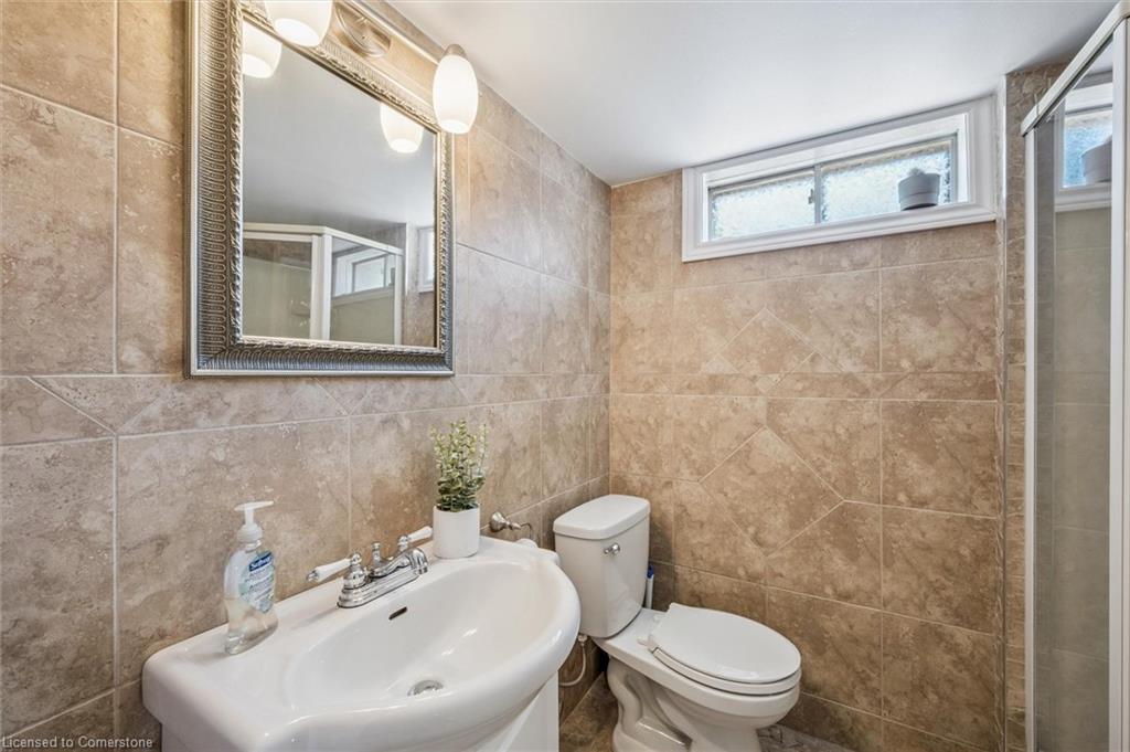 61 Rolling Meadows Drive Property Photo 23