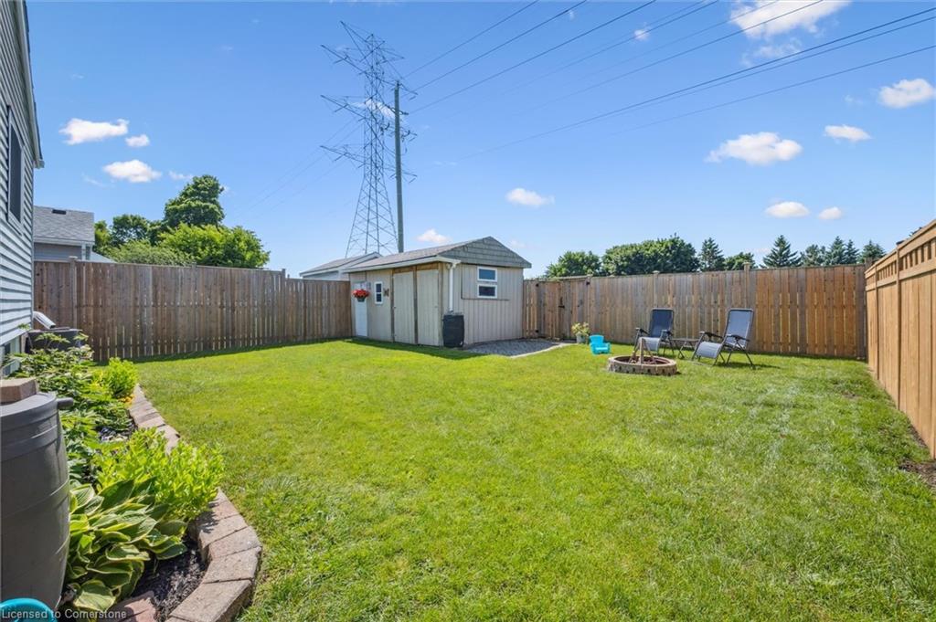 61 Rolling Meadows Drive Property Photo 28