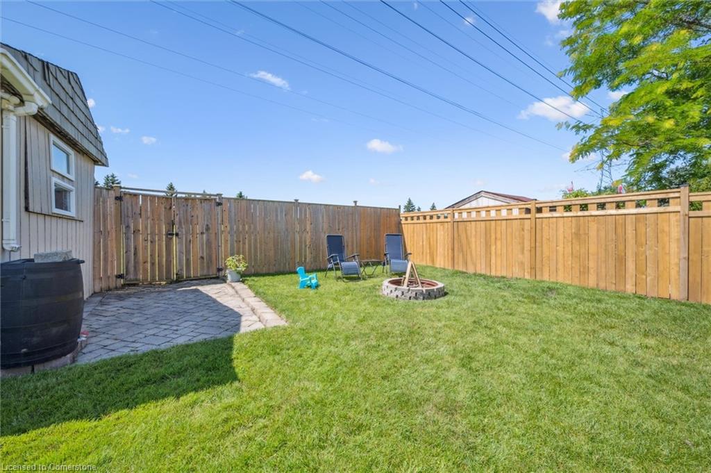 61 Rolling Meadows Drive Property Photo 32