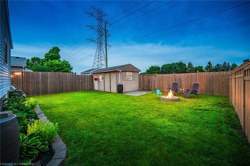 61 Rolling Meadows Drive Property Photo 34