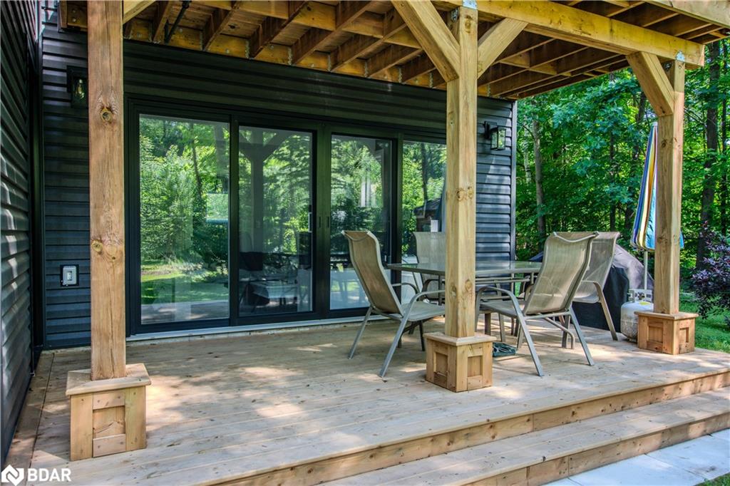 39 Becketts Sideroad Road Property Photo 3
