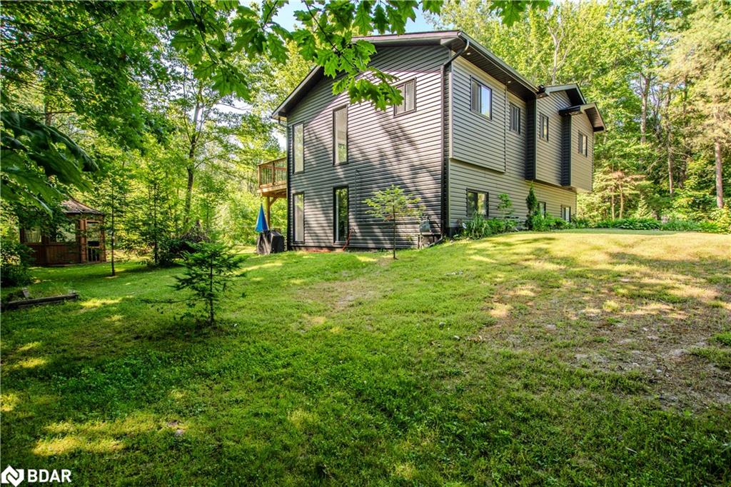 39 Becketts Sideroad Road Property Photo 11