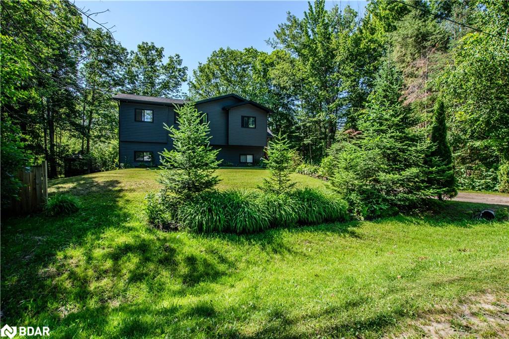 39 Becketts Sideroad Road Property Photo 12