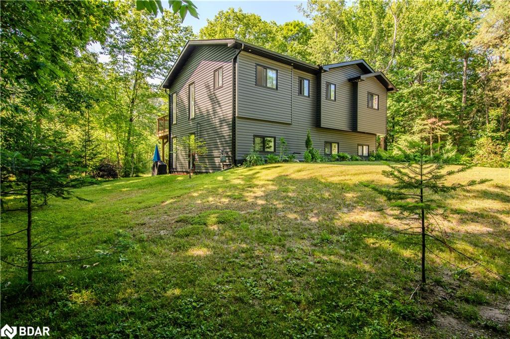 39 Becketts Sideroad Road Property Photo 13