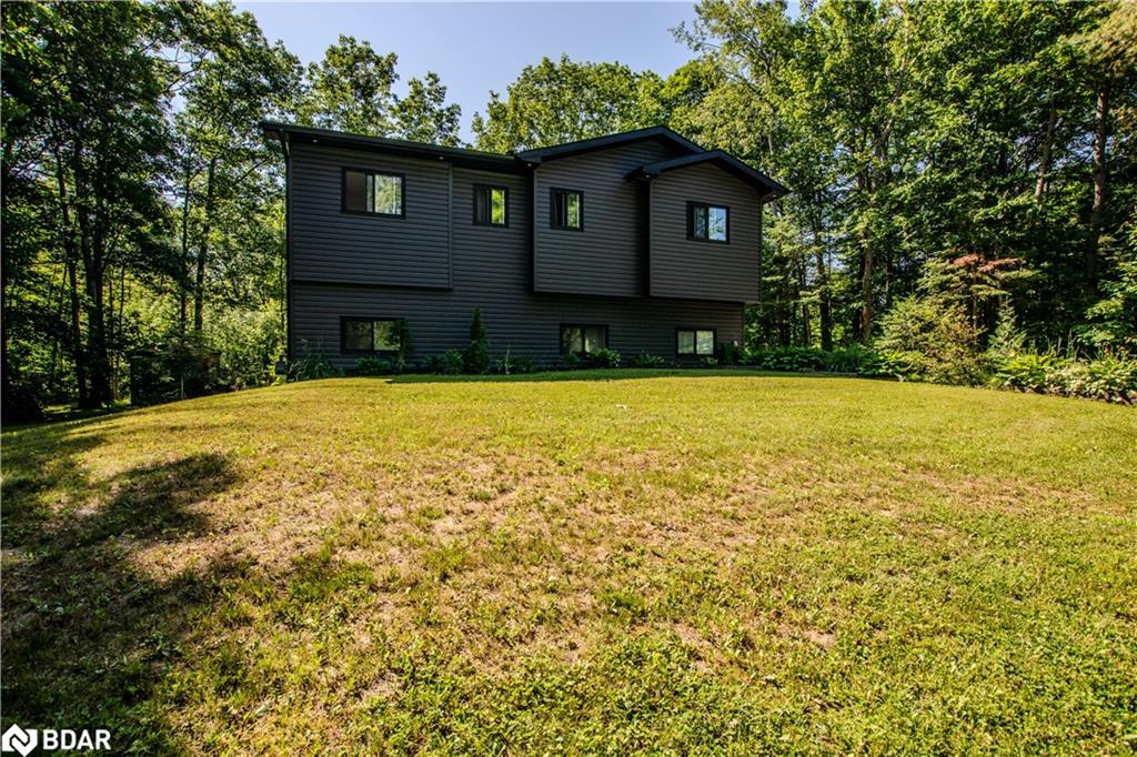 39 Becketts Sideroad Road Property Photo 14