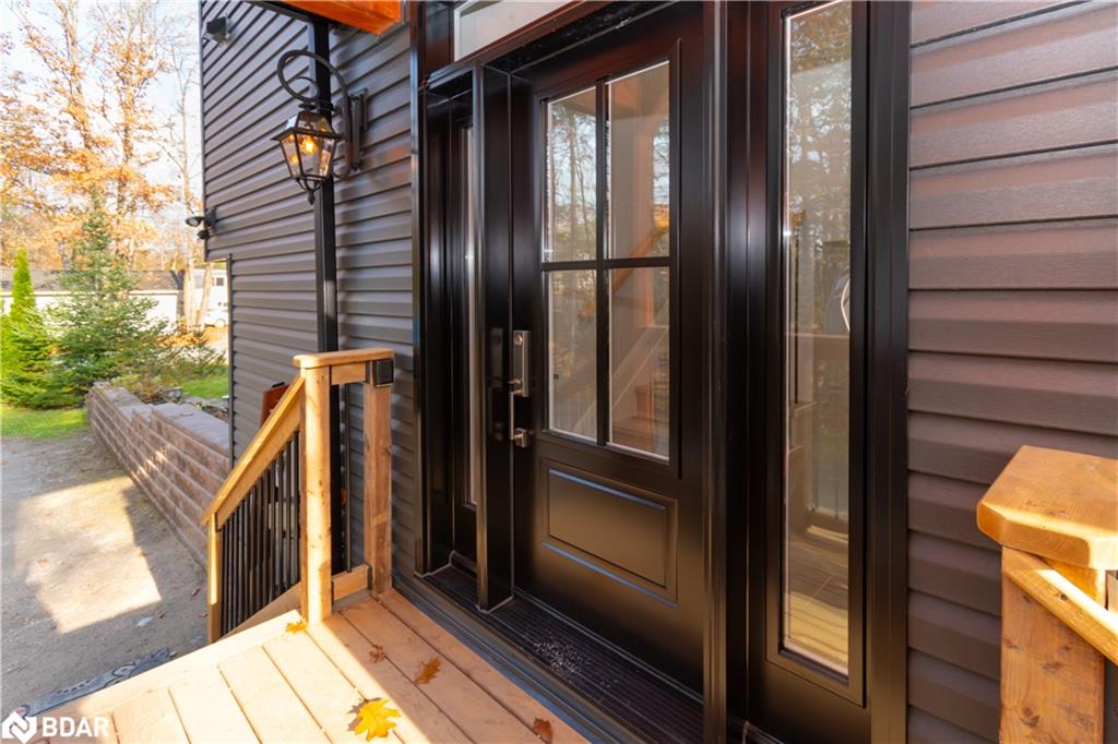 39 Becketts Sideroad Road Property Photo 18