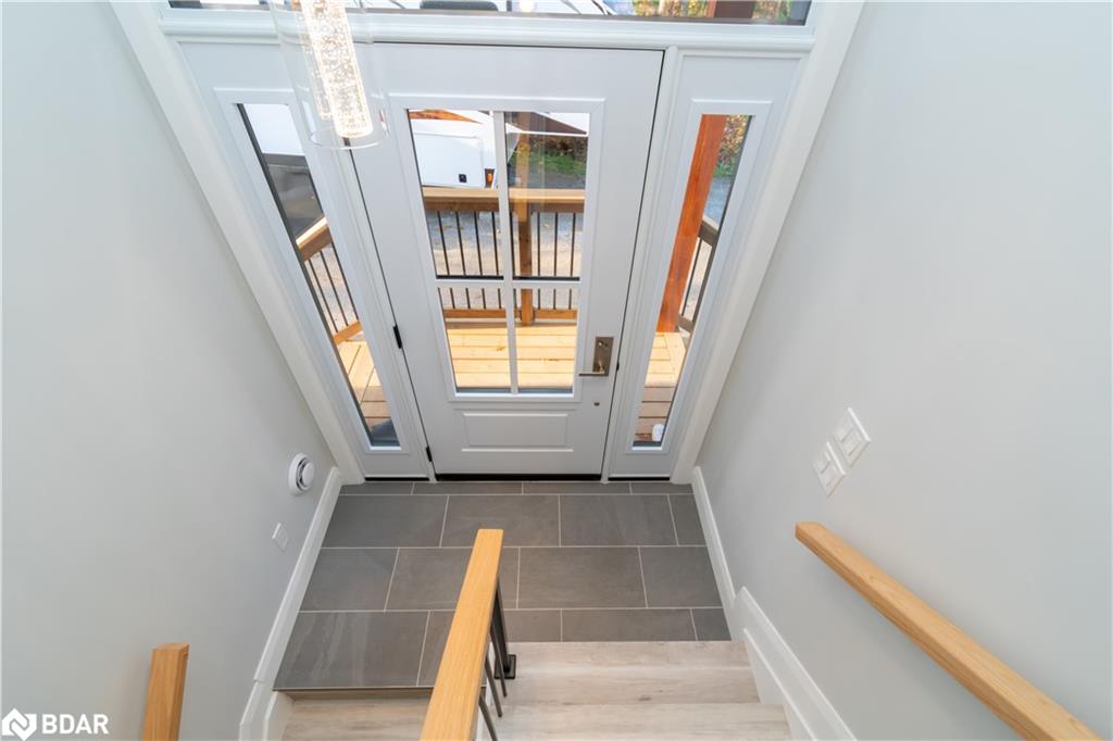 39 Becketts Sideroad Road Property Photo 19