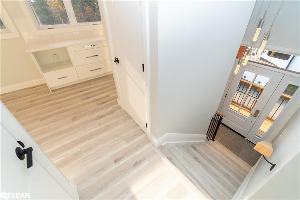 39 Becketts Sideroad Road Property Photo 21