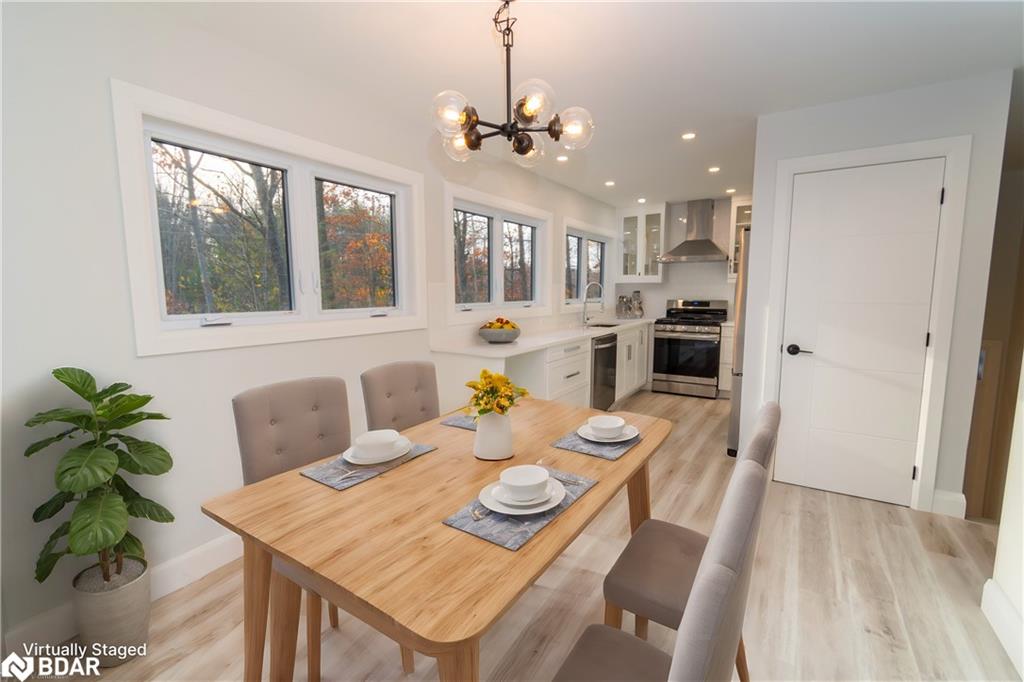 39 Becketts Sideroad Road Property Photo 22