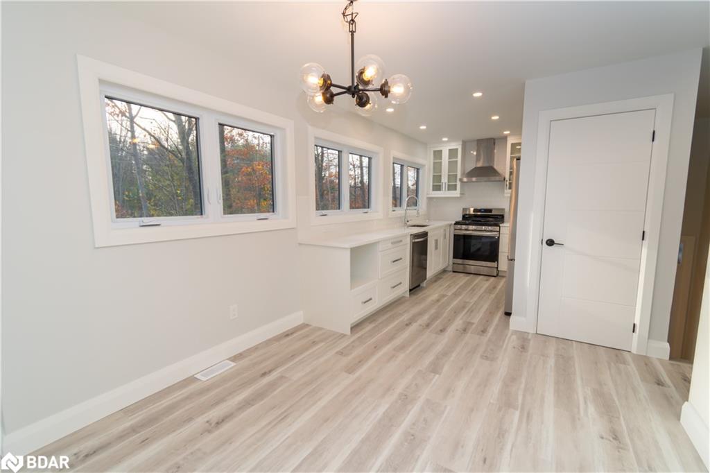 39 Becketts Sideroad Road Property Photo 23