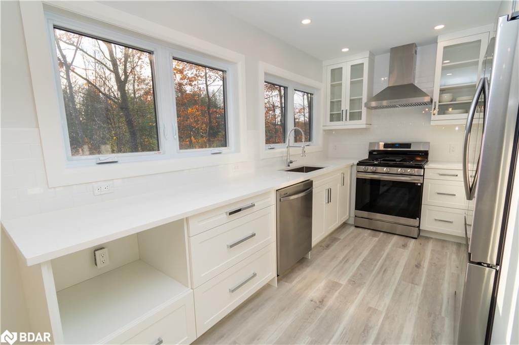 39 Becketts Sideroad Road Property Photo 24