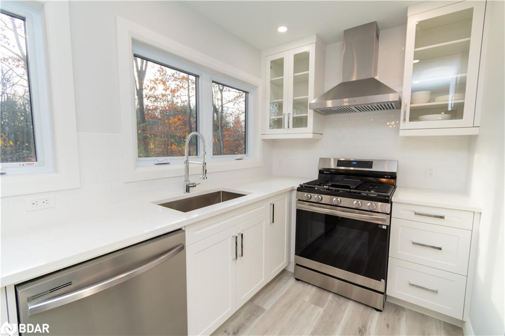 39 Becketts Sideroad Road Property Photo 25
