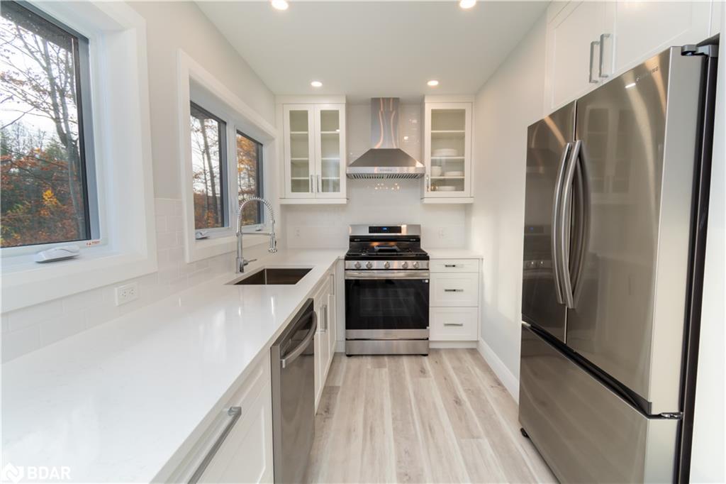 39 Becketts Sideroad Road Property Photo 26