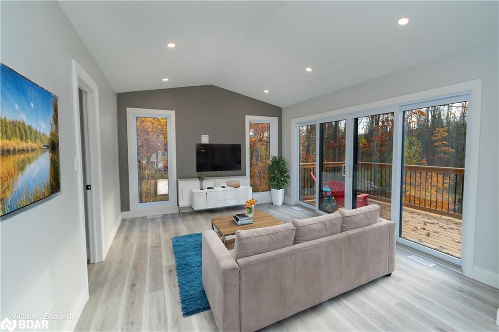 39 Becketts Sideroad Road Property Photo 29