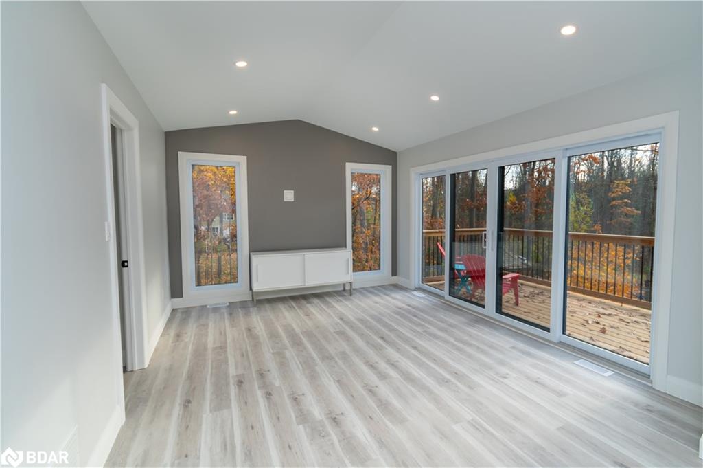 39 Becketts Sideroad Road Property Photo 30