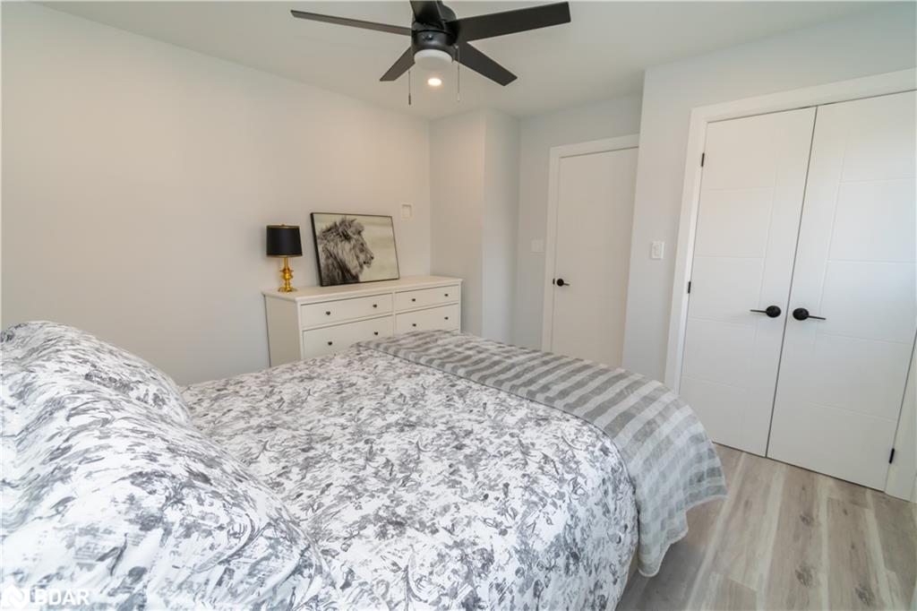 39 Becketts Sideroad Road Property Photo 31