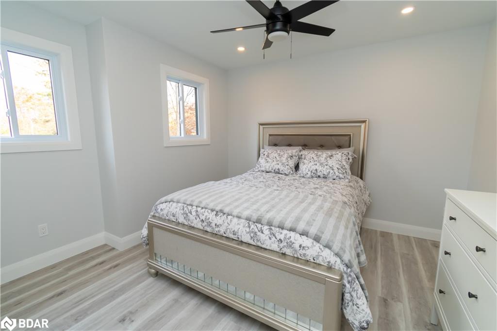 39 Becketts Sideroad Road Property Photo 32