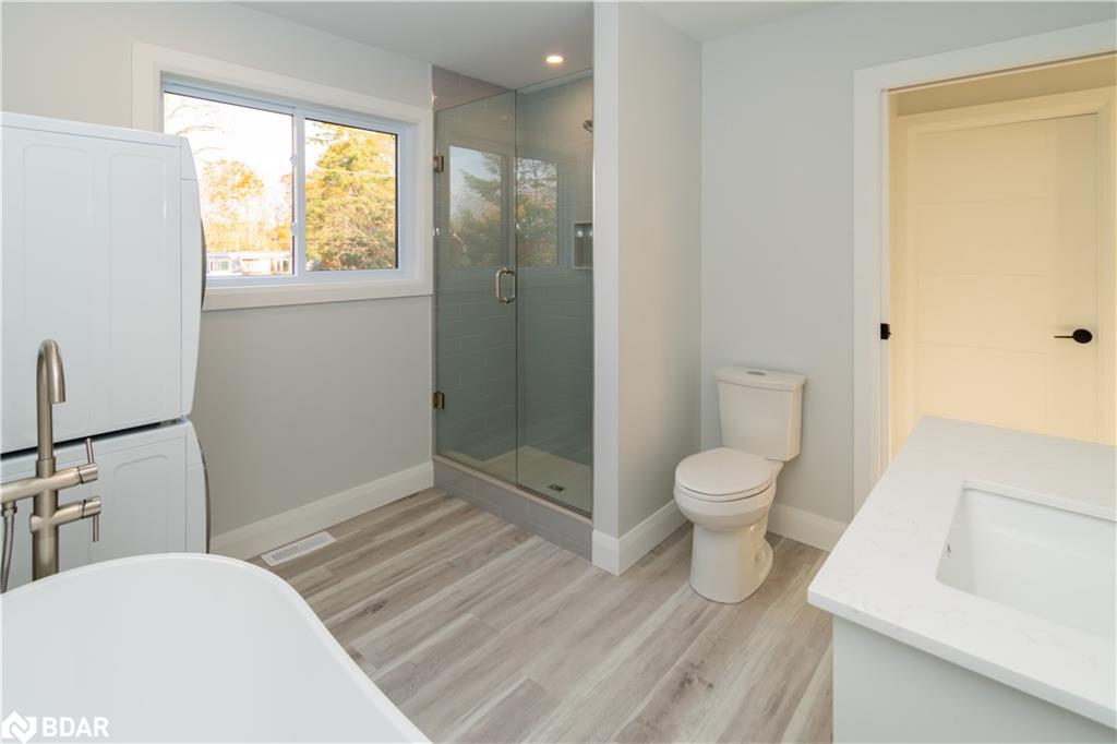 39 Becketts Sideroad Road Property Photo 33