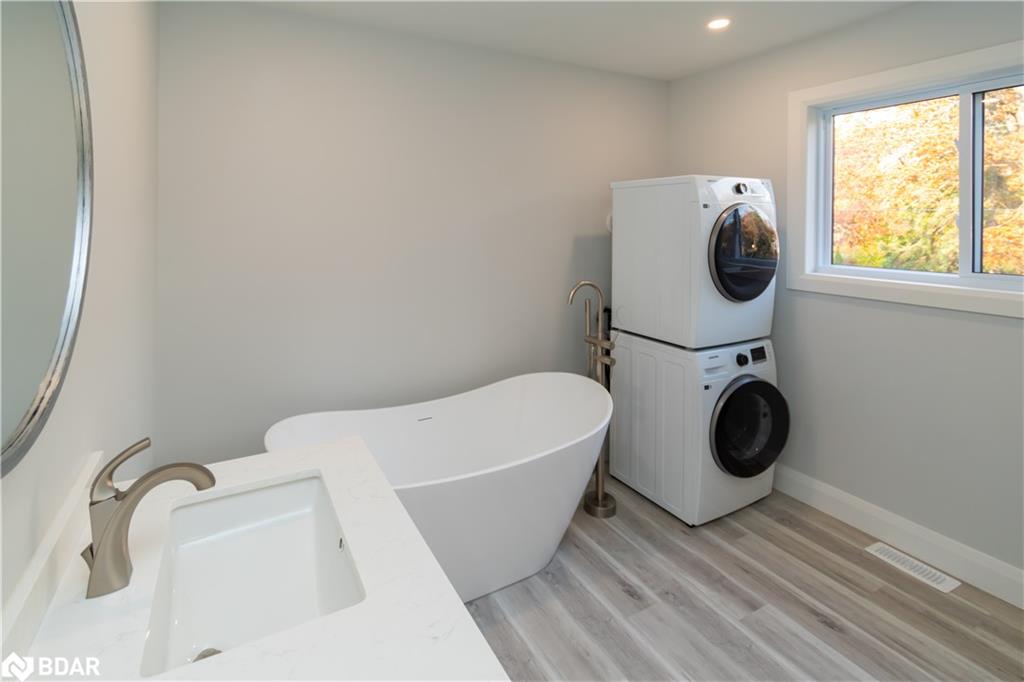 39 Becketts Sideroad Road Property Photo 34
