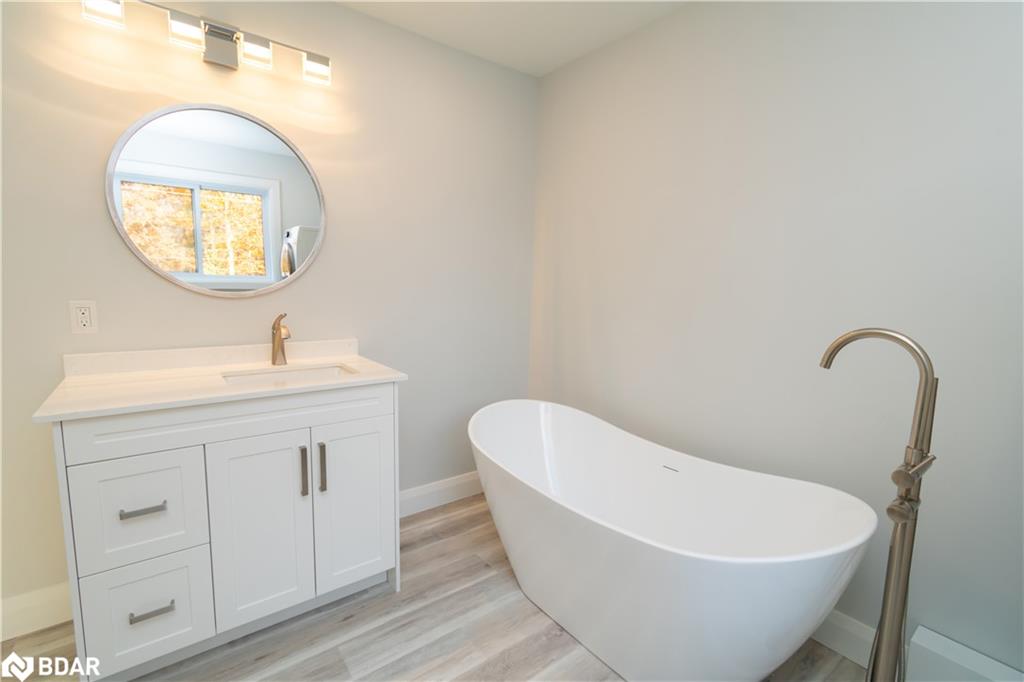 39 Becketts Sideroad Road Property Photo 35