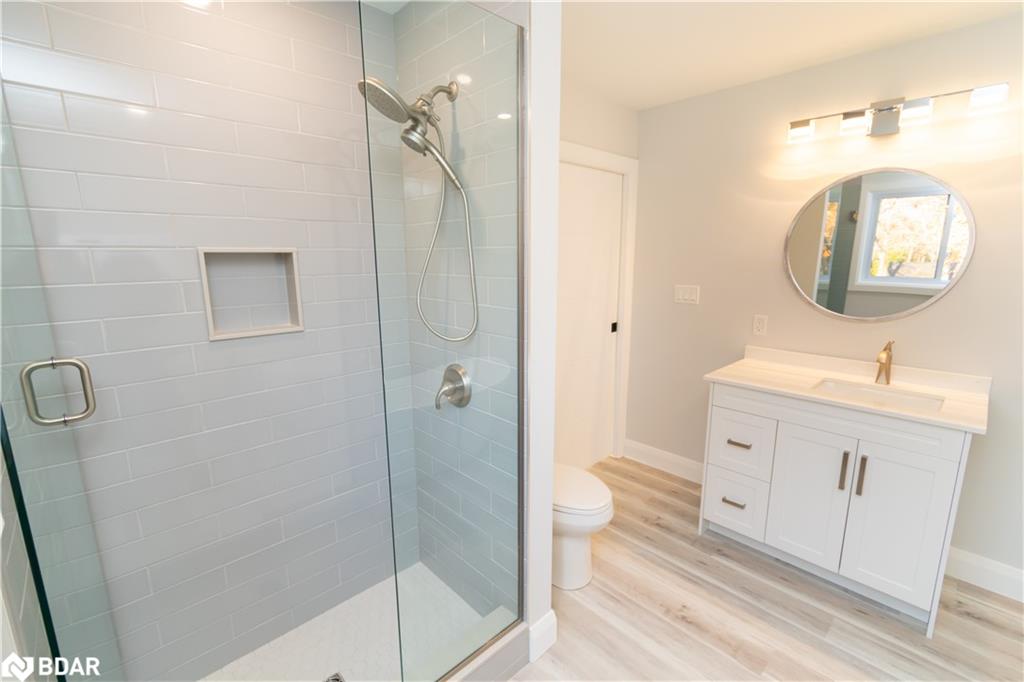 39 Becketts Sideroad Road Property Photo 36