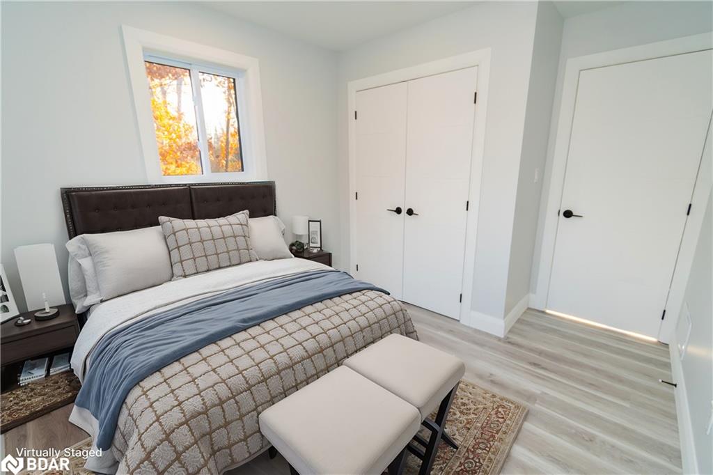 39 Becketts Sideroad Road Property Photo 37
