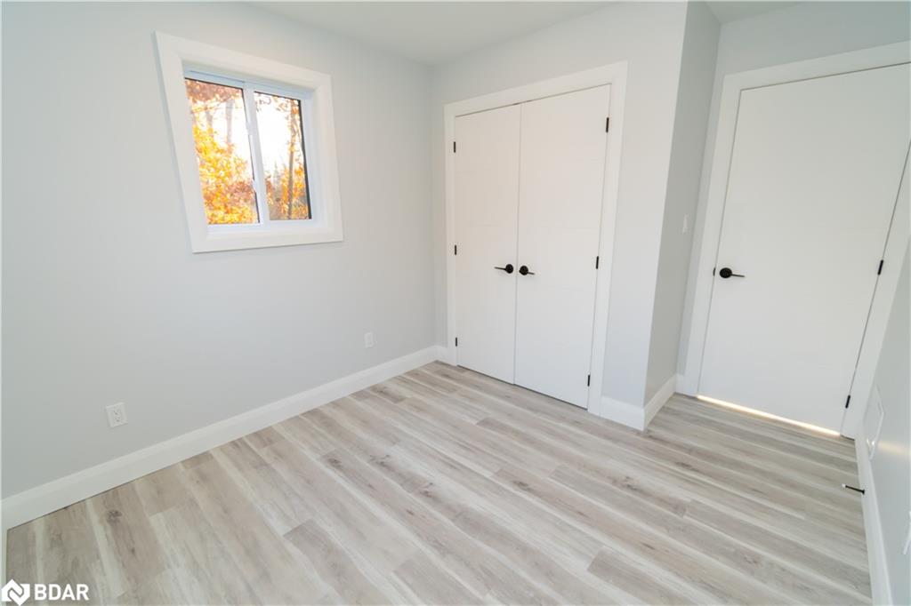 39 Becketts Sideroad Road Property Photo 38