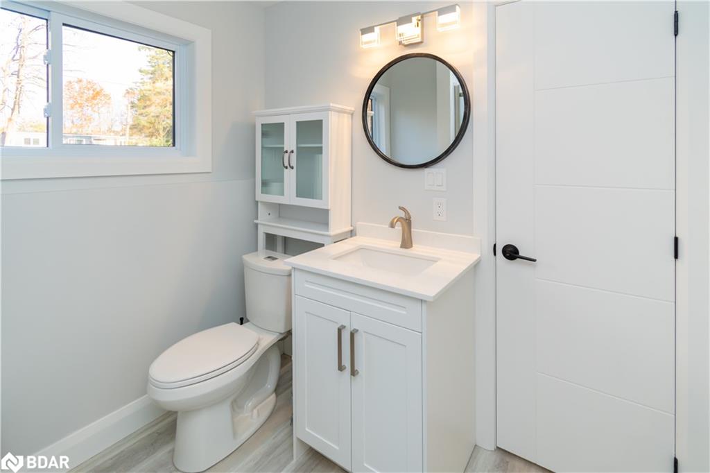 39 Becketts Sideroad Road Property Photo 40