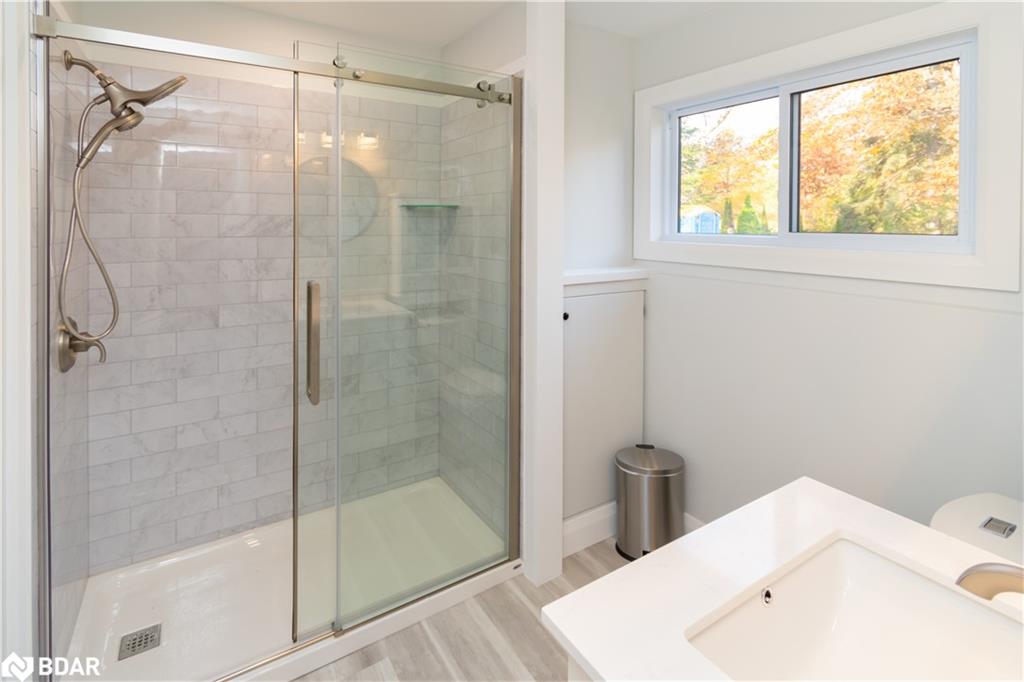 39 Becketts Sideroad Road Property Photo 41