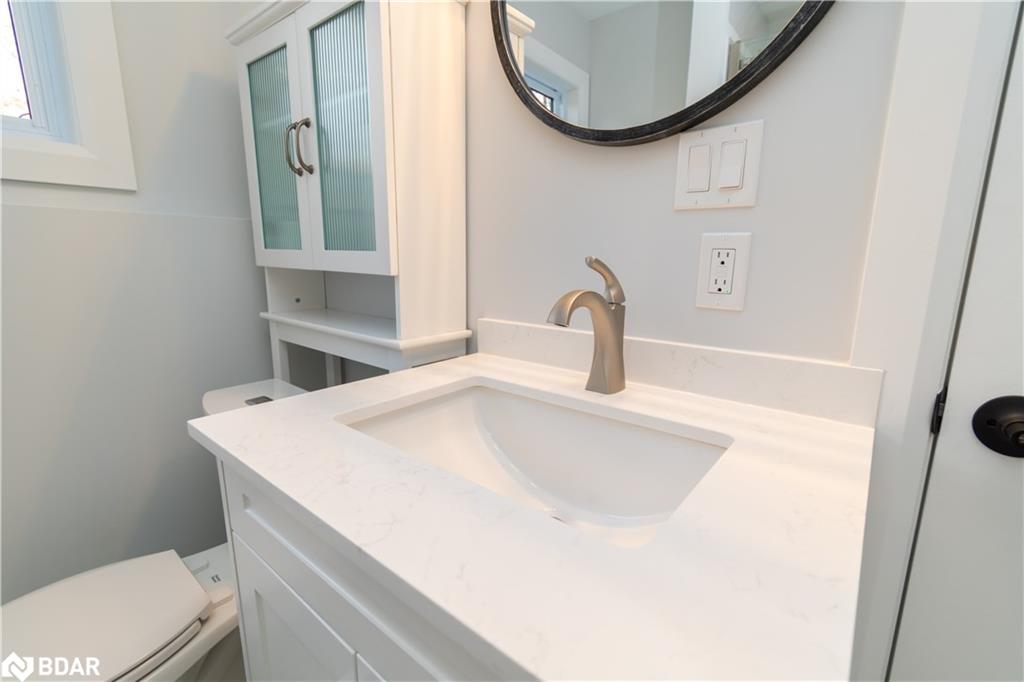 39 Becketts Sideroad Road Property Photo 42