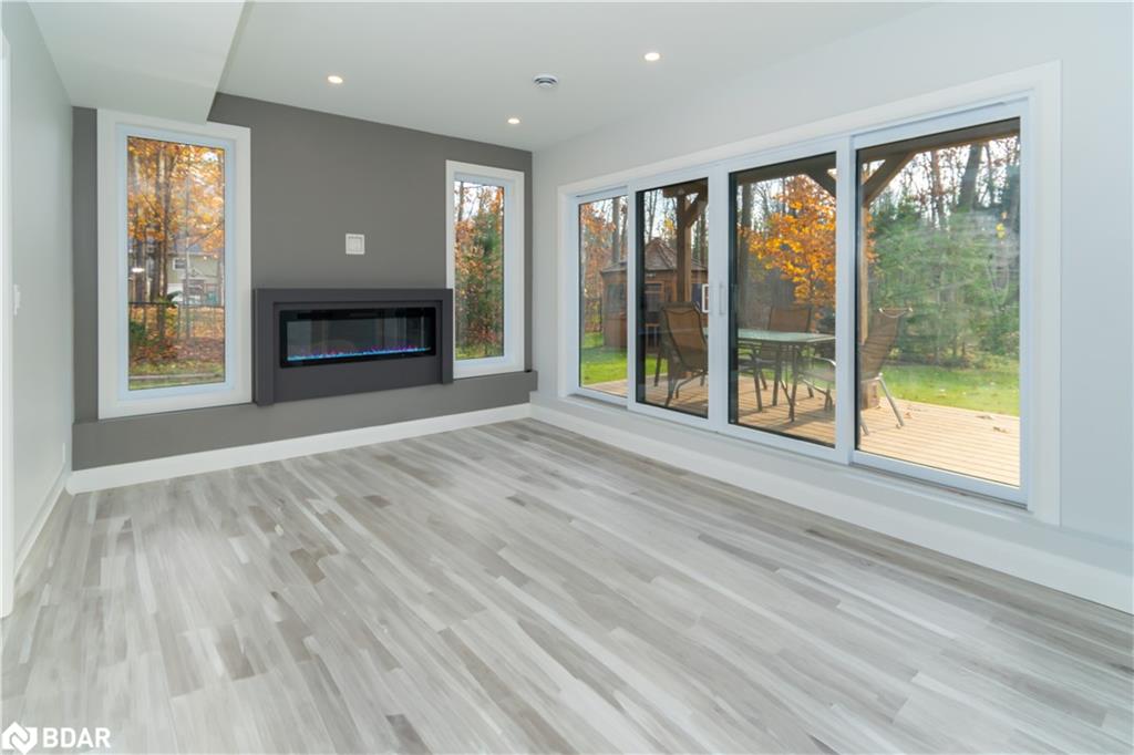 39 Becketts Sideroad Road Property Photo 44