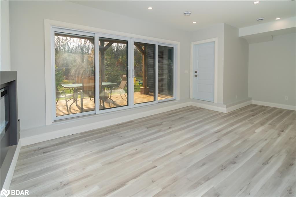 39 Becketts Sideroad Road Property Photo 46