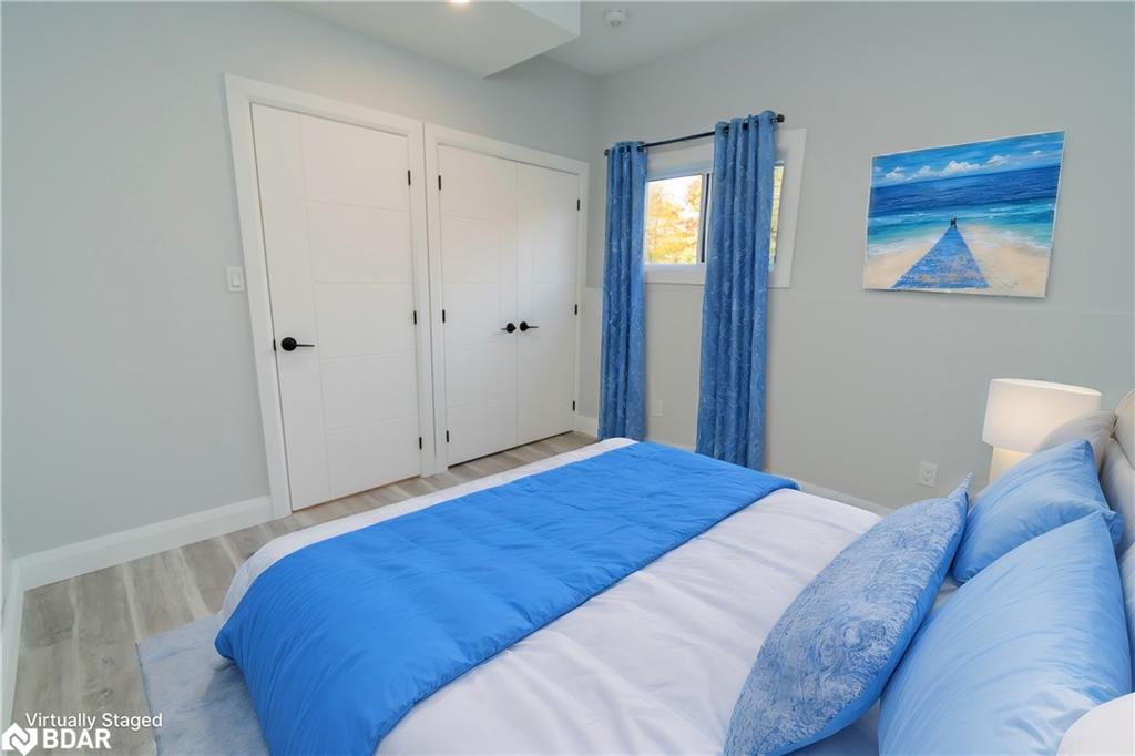 39 Becketts Sideroad Road Property Photo 47