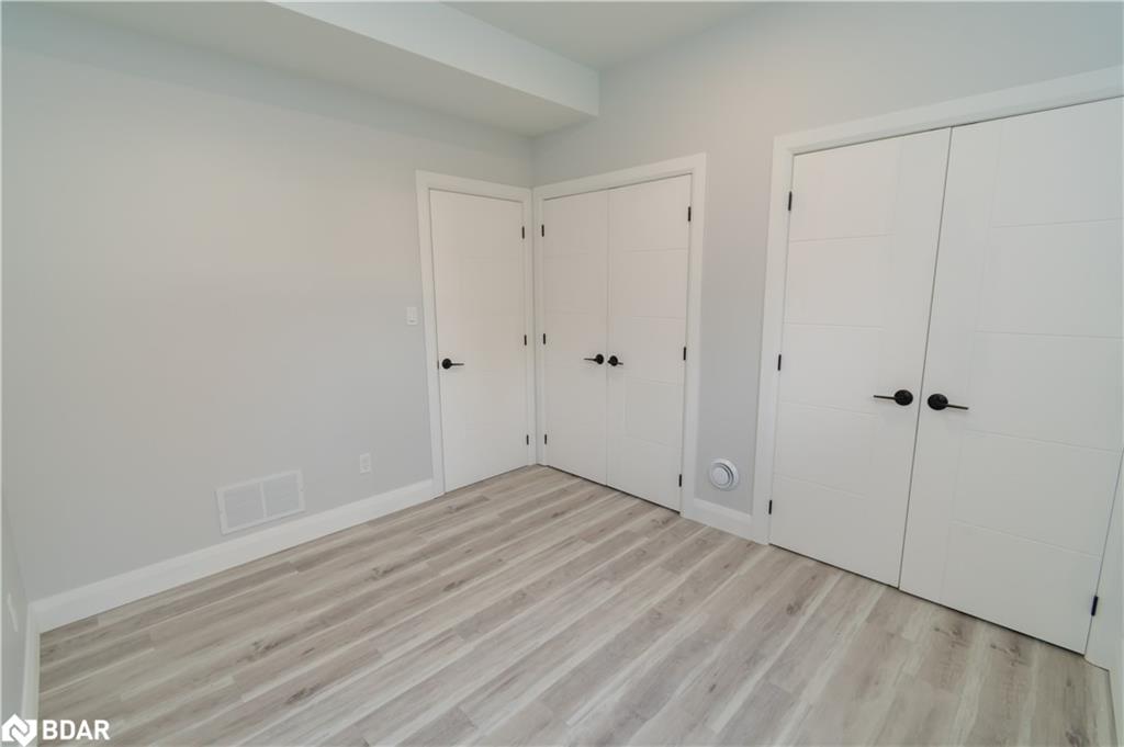 39 Becketts Sideroad Road Property Photo 48