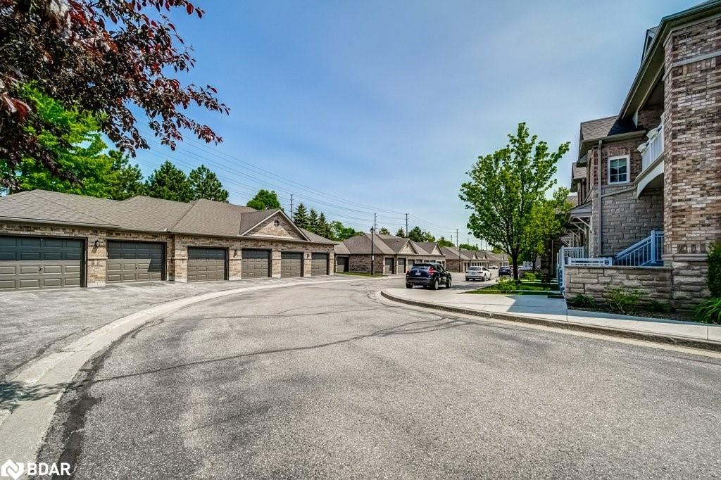 33-520 Silken Laumann Drive Property Photo 30