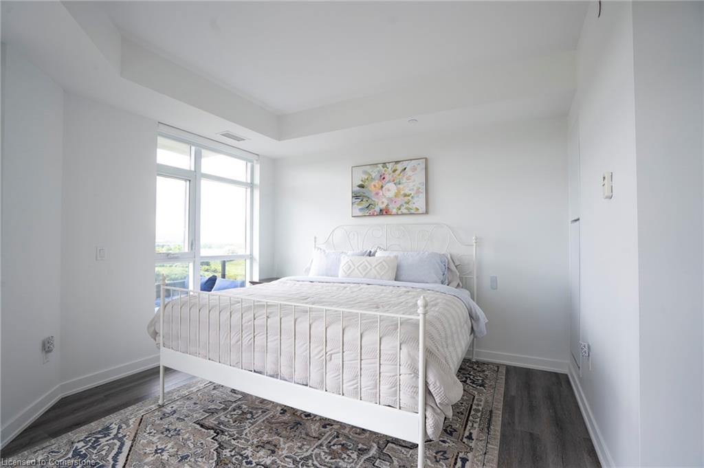 418-600 North Service Road Property Photo 23