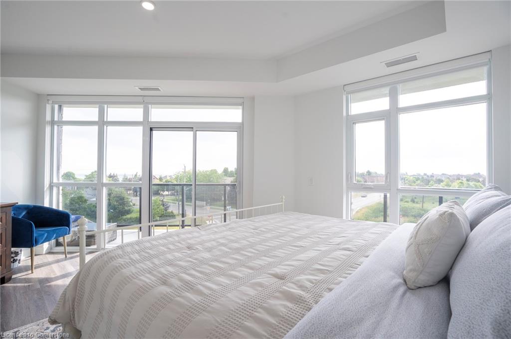 418-600 North Service Road Property Photo 24