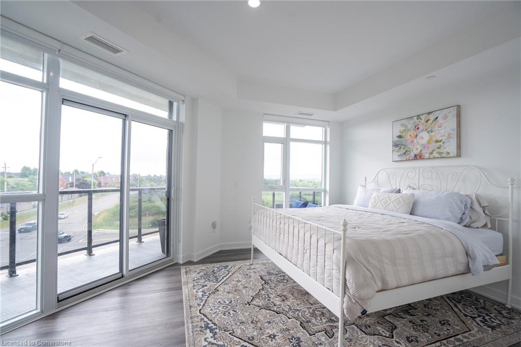 418-600 North Service Road Property Photo 26