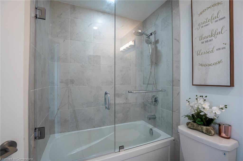 418-600 North Service Road Property Photo 27