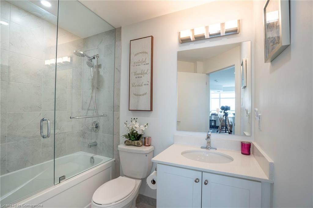 418-600 North Service Road Property Photo 28