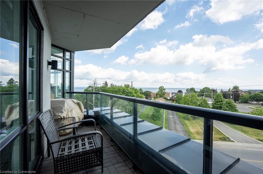 418-600 North Service Road Property Photo 31