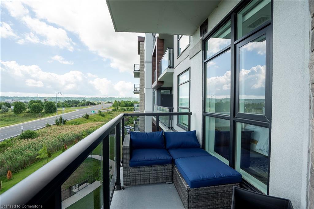 418-600 North Service Road Property Photo 33