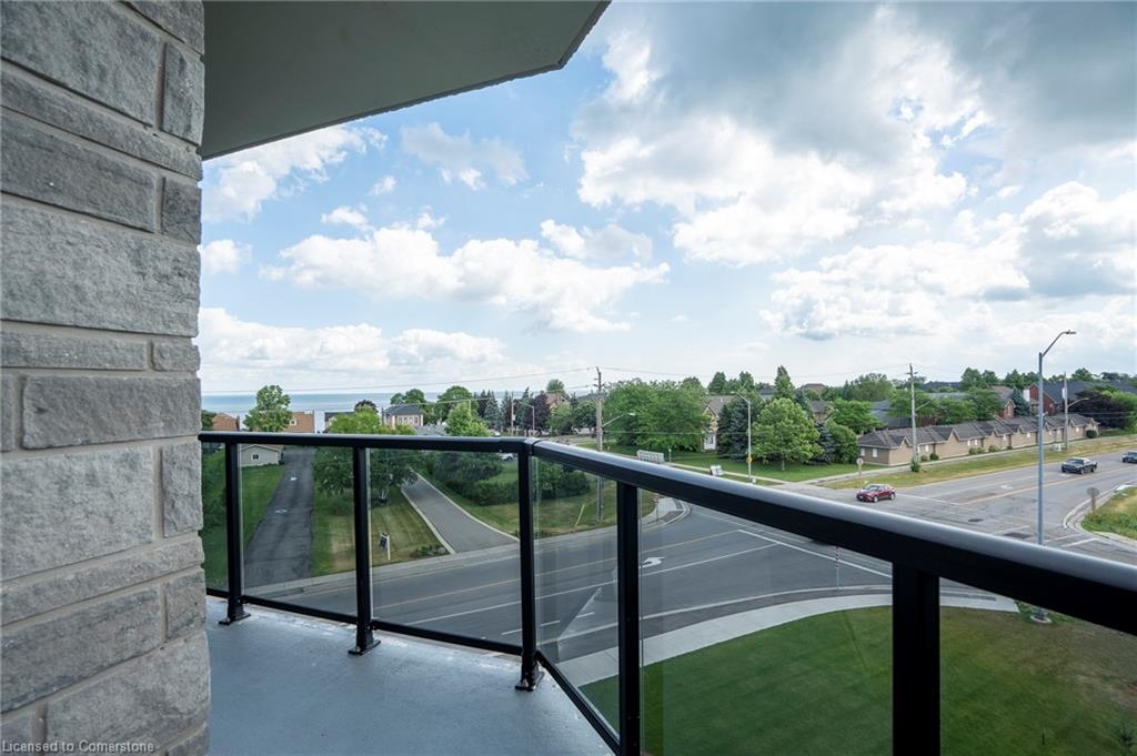 418-600 North Service Road Property Photo 34