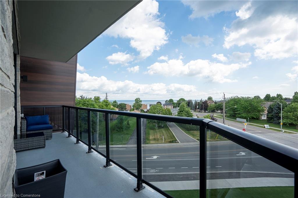 418-600 North Service Road Property Photo 35