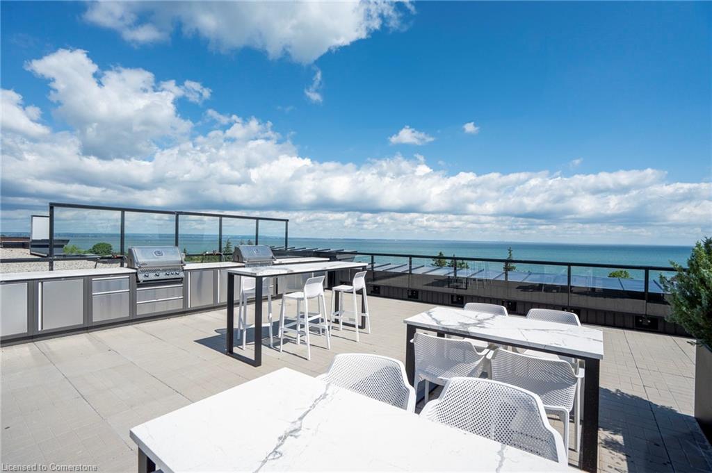 418-600 North Service Road Property Photo 39