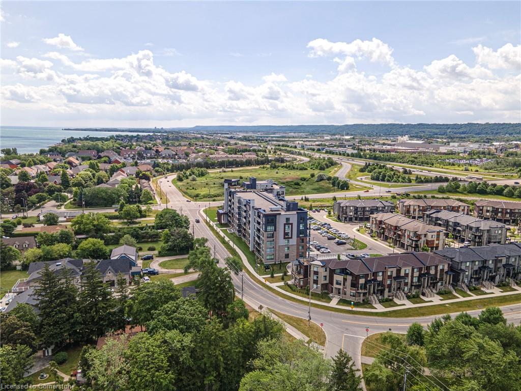 418-600 North Service Road Property Photo 44