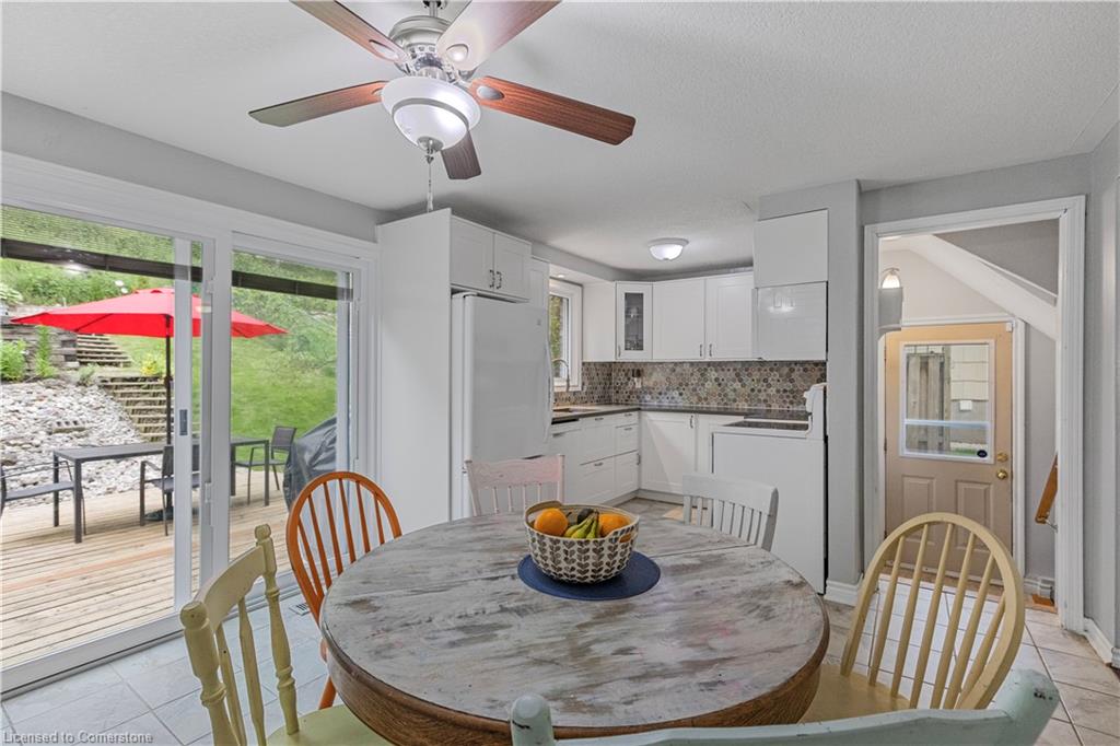 163 Woodside Avenue Property Photo 2