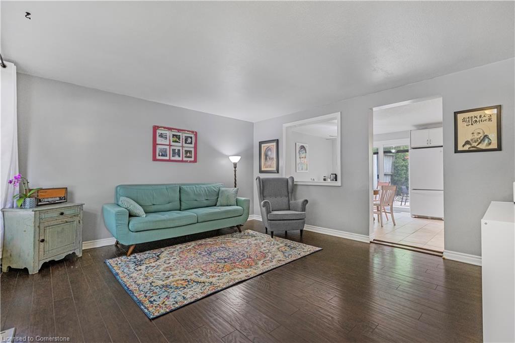 163 Woodside Avenue Property Photo 7