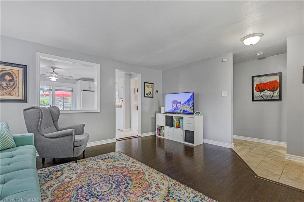 163 Woodside Avenue Property Photo 8